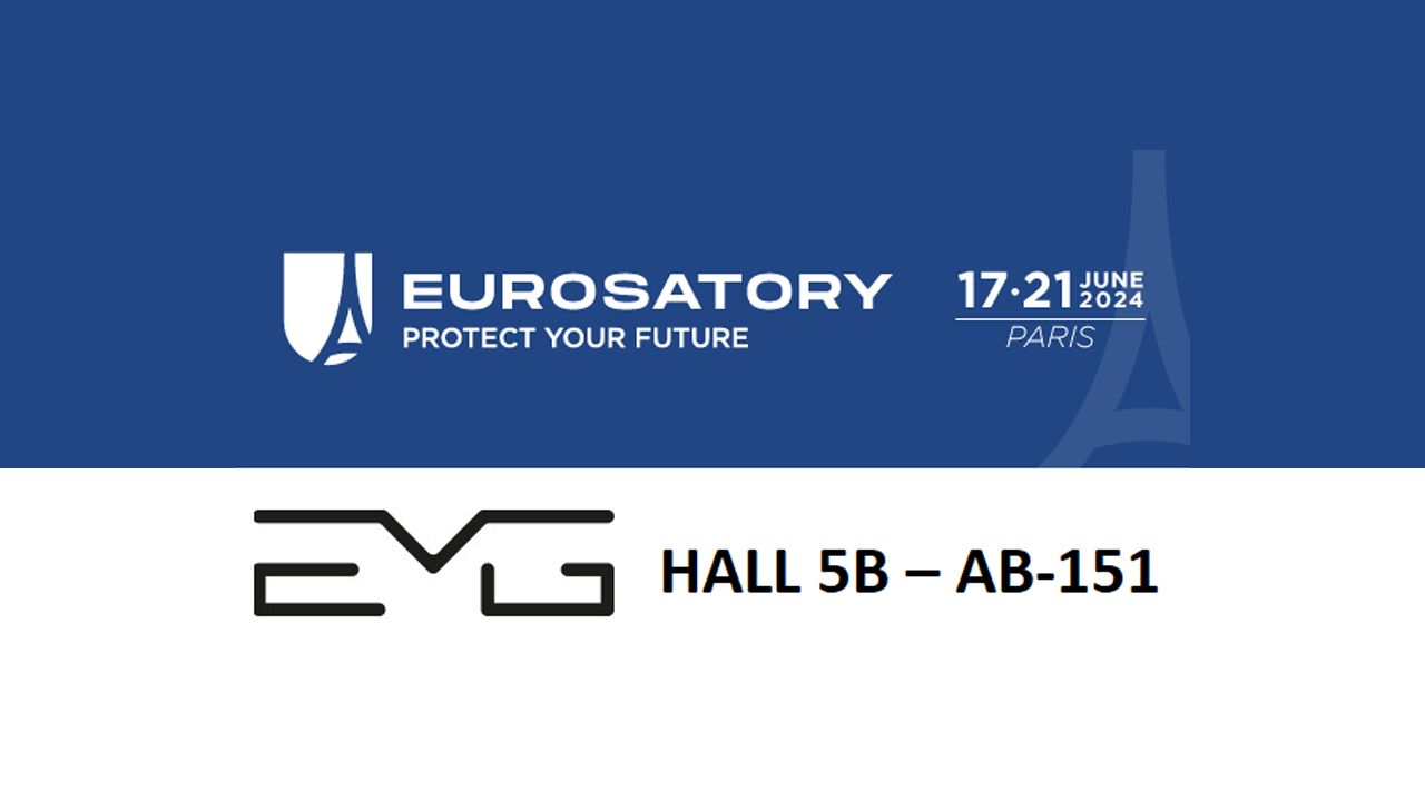 Eurosatory 2024
